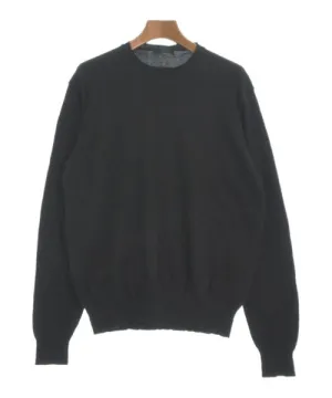 PRADA Sweaters