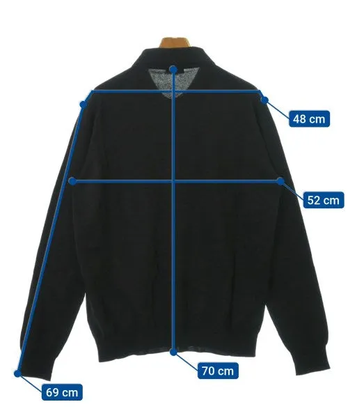 PRADA Sweaters