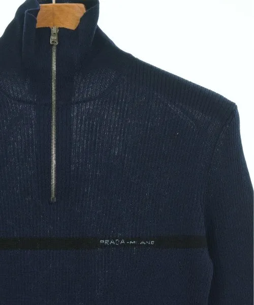 PRADA Sweaters