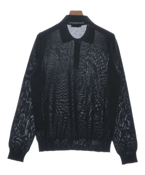 PRADA Sweaters