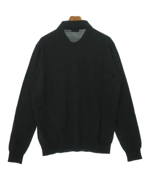 PRADA Sweaters