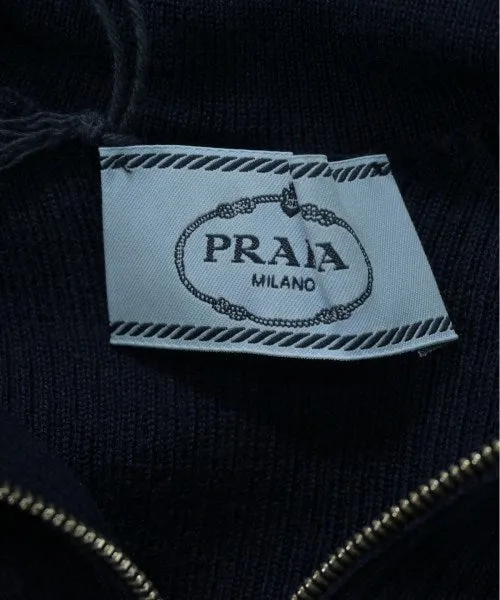 PRADA Sweaters