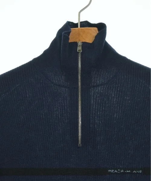 PRADA Sweaters