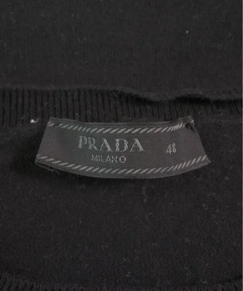 PRADA Sweaters
