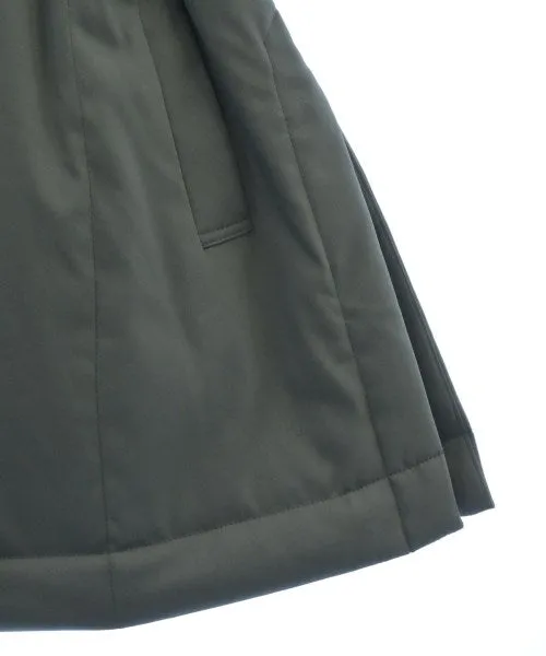 PUBLIC TOKYO Down jackets/Vests