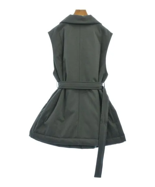 PUBLIC TOKYO Down jackets/Vests