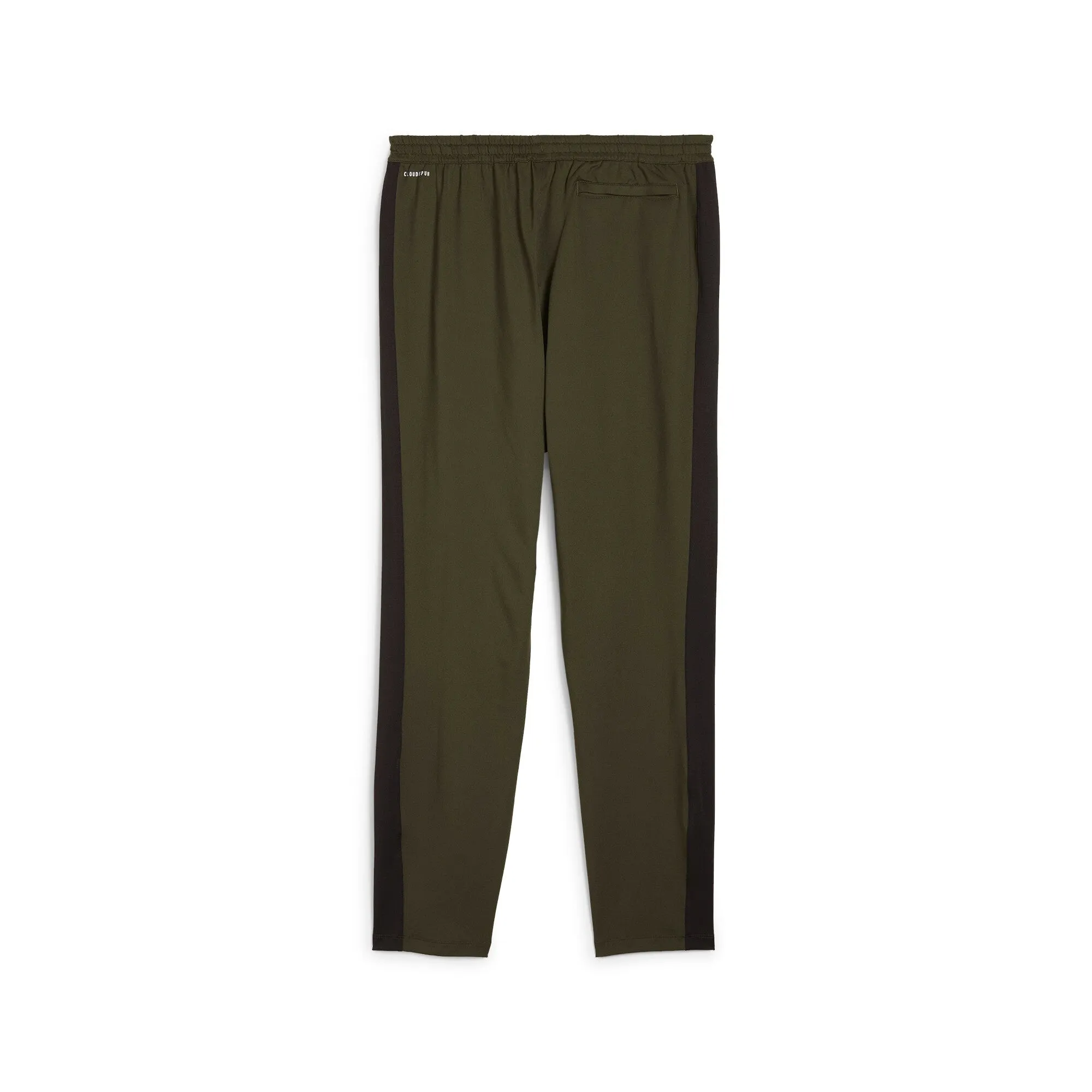 PUMA Men's CLOUDSPUN Joggers