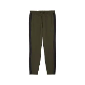 PUMA Men's CLOUDSPUN Joggers