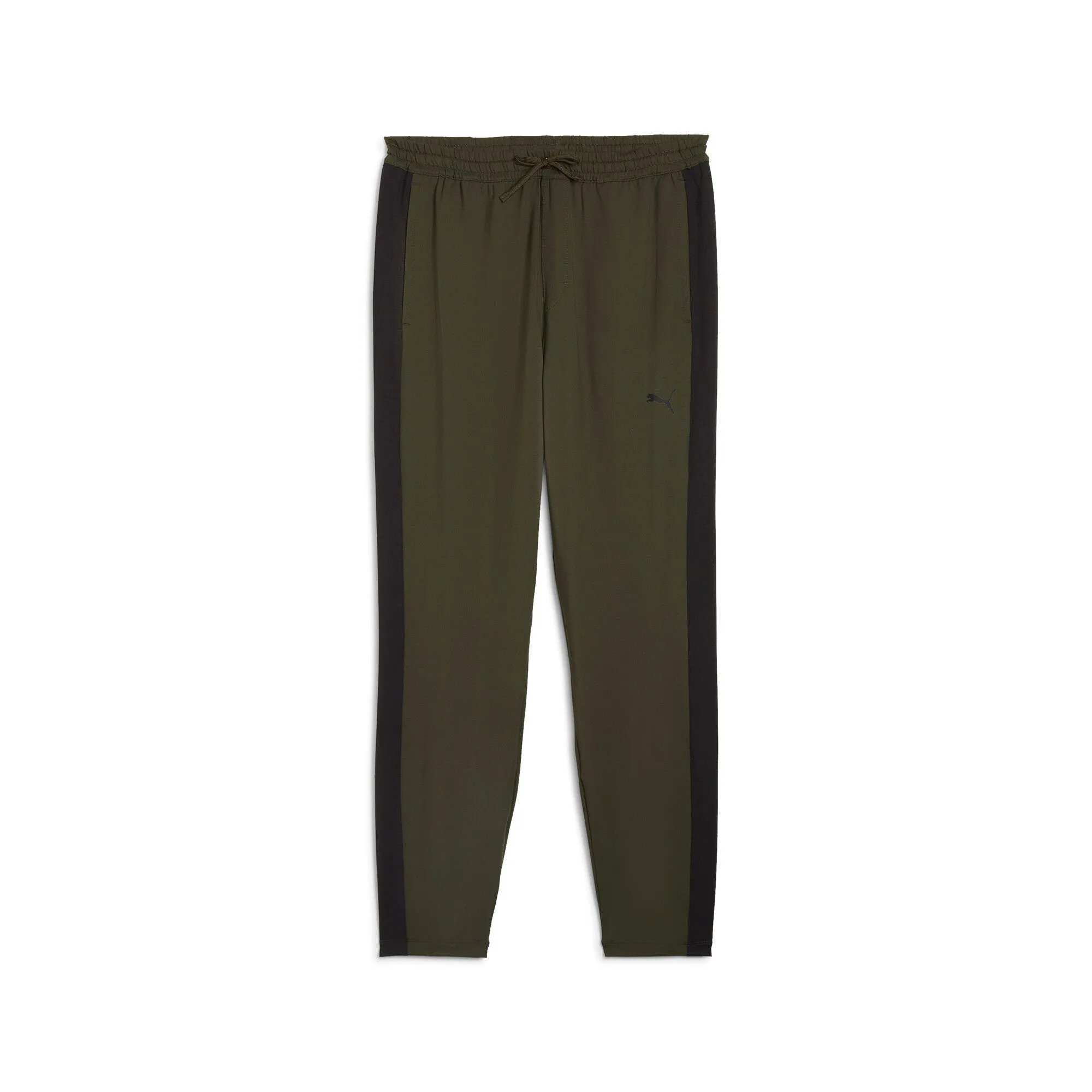 PUMA Men's CLOUDSPUN Joggers