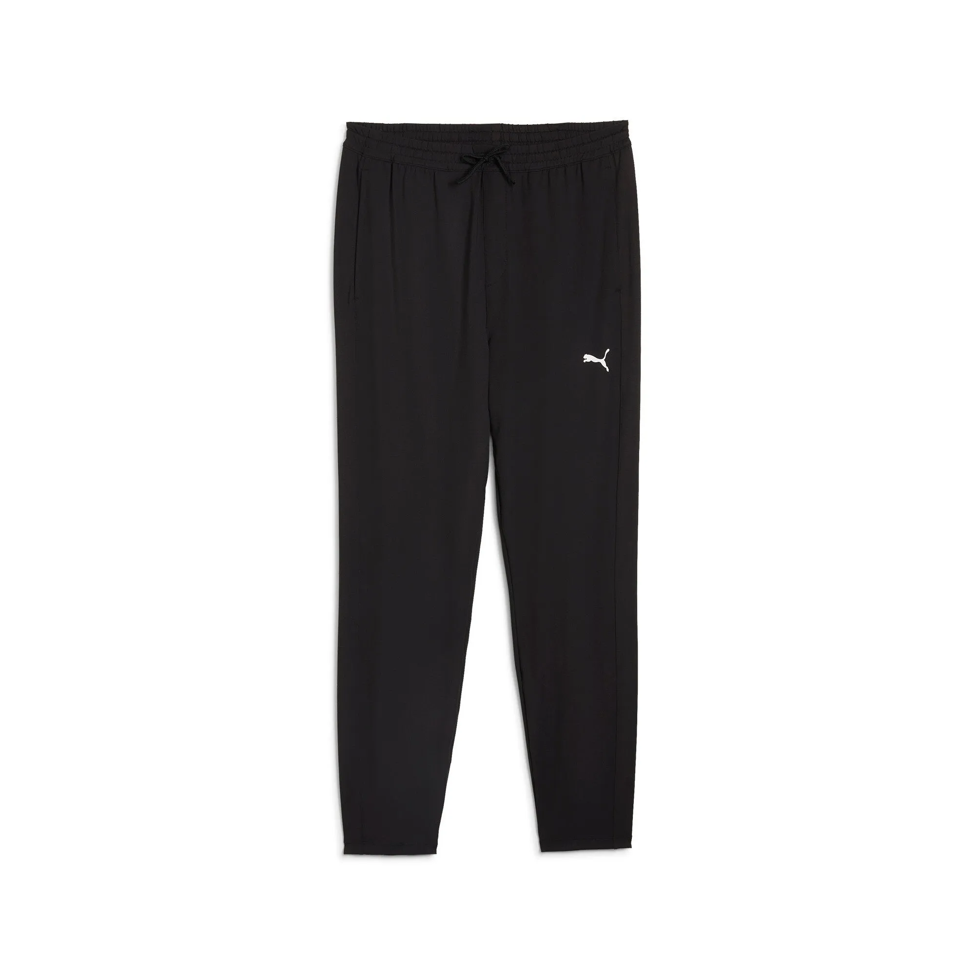 PUMA Men's CLOUDSPUN Joggers