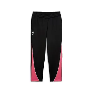PUMA Men's Scoot x Northern Lights T-73 Pants