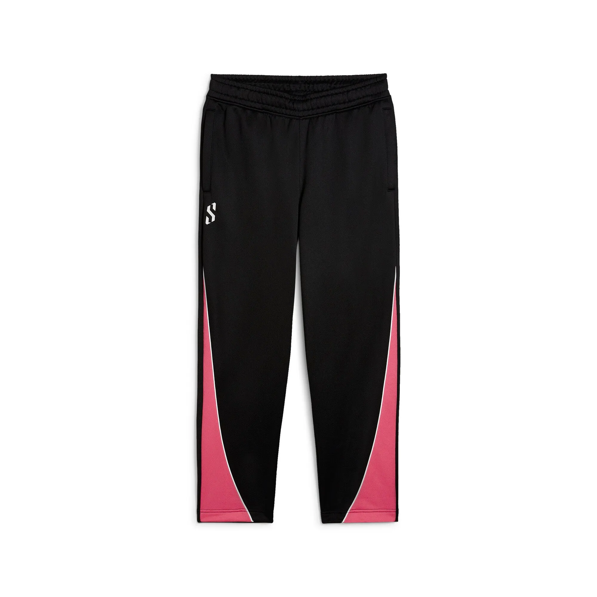 PUMA Men's Scoot x Northern Lights T-73 Pants