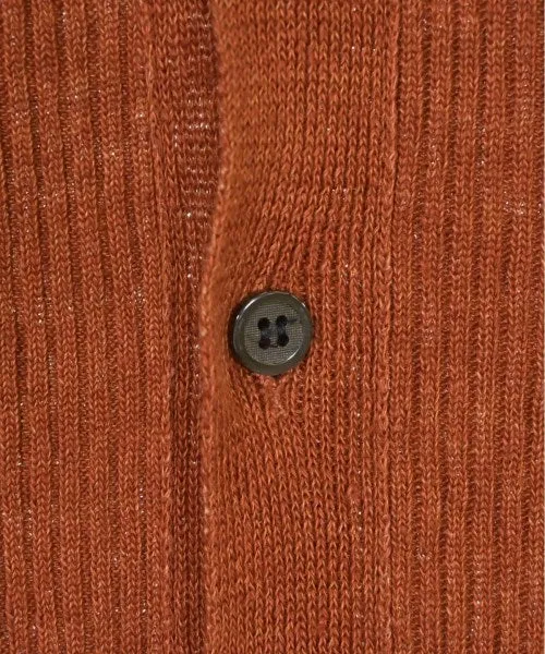RAF SIMONS Casual shirts
