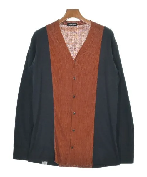 RAF SIMONS Casual shirts