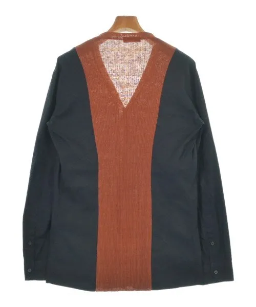 RAF SIMONS Casual shirts