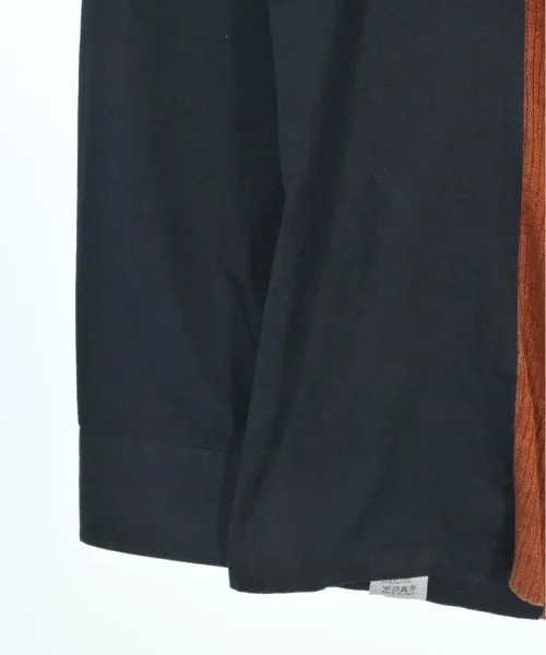 RAF SIMONS Casual shirts