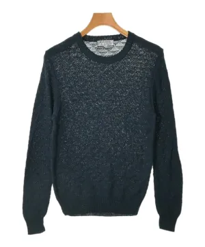 Raffa Molina Sweaters