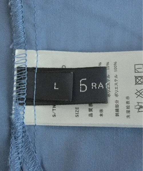 RAGEBLUE Casual shirts