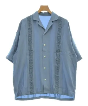 RAGEBLUE Casual shirts