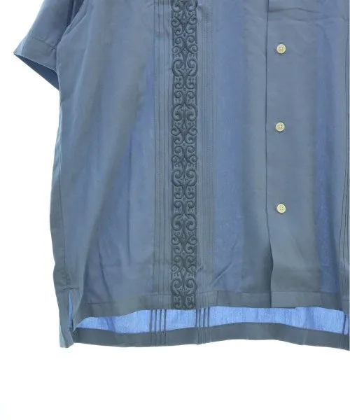 RAGEBLUE Casual shirts