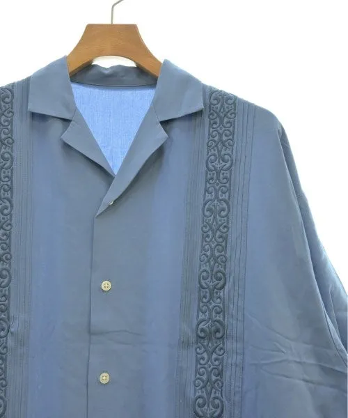 RAGEBLUE Casual shirts