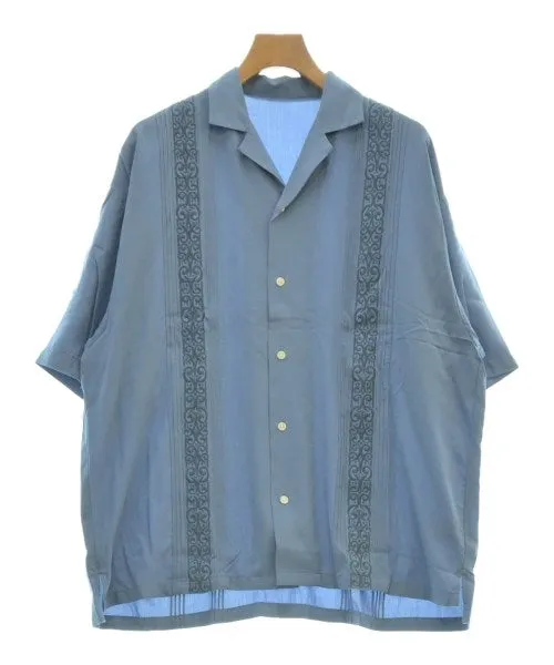 RAGEBLUE Casual shirts