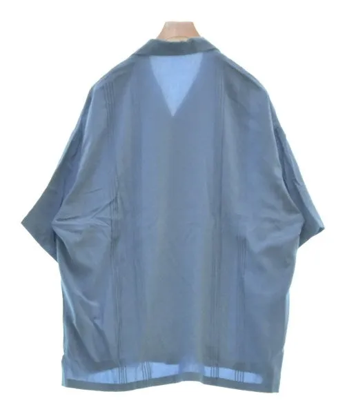 RAGEBLUE Casual shirts