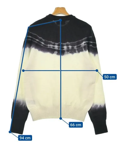 RAINMAKER Sweaters