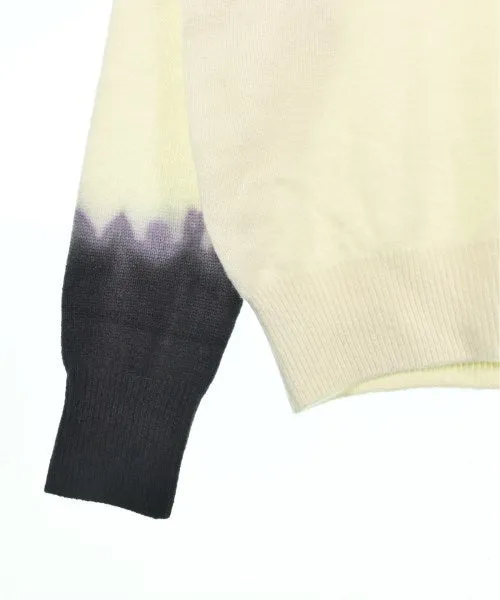 RAINMAKER Sweaters