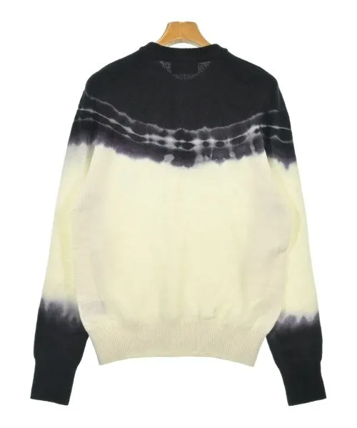RAINMAKER Sweaters