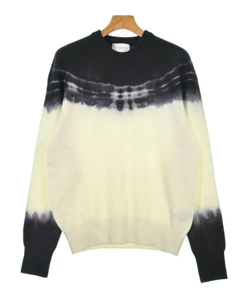 RAINMAKER Sweaters