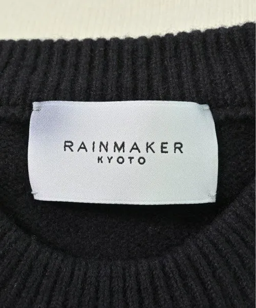 RAINMAKER Sweaters