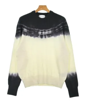 RAINMAKER Sweaters