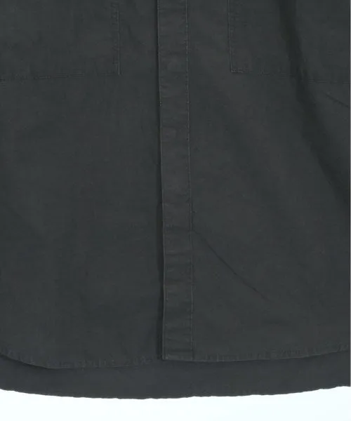 rajabrooke Casual shirts