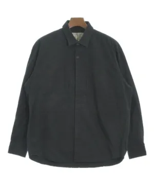 rajabrooke Casual shirts