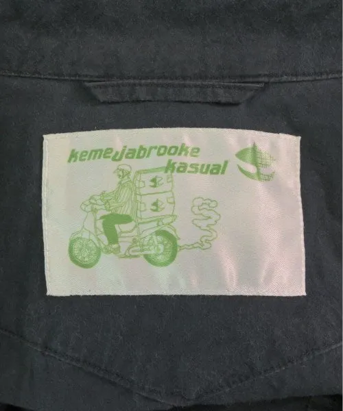 rajabrooke Casual shirts