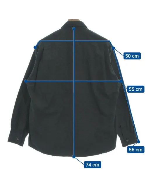 rajabrooke Casual shirts