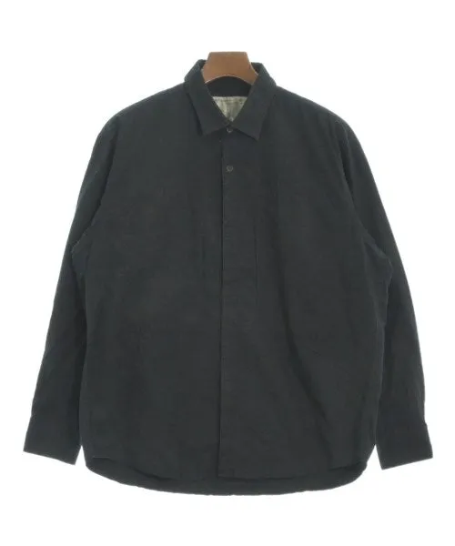 rajabrooke Casual shirts