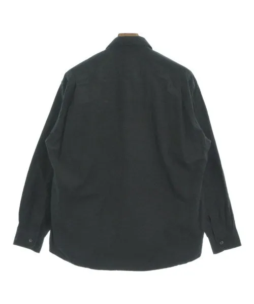 rajabrooke Casual shirts