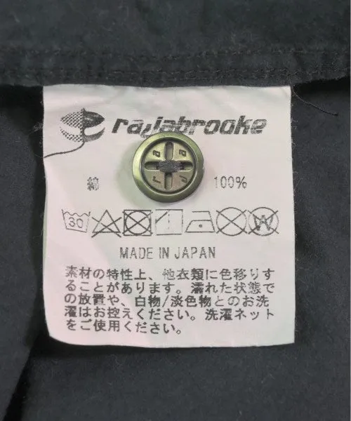 rajabrooke Casual shirts