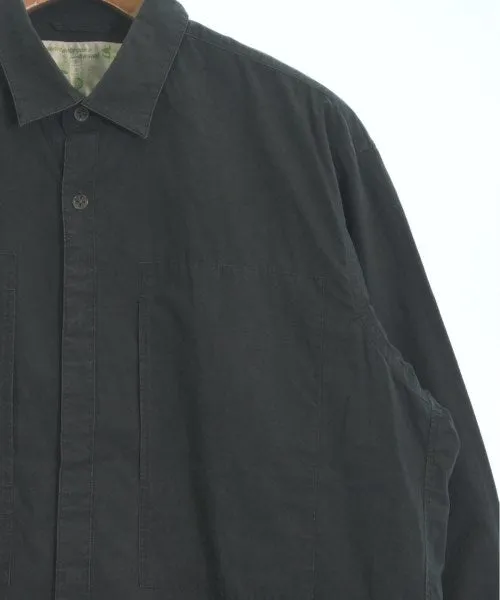 rajabrooke Casual shirts