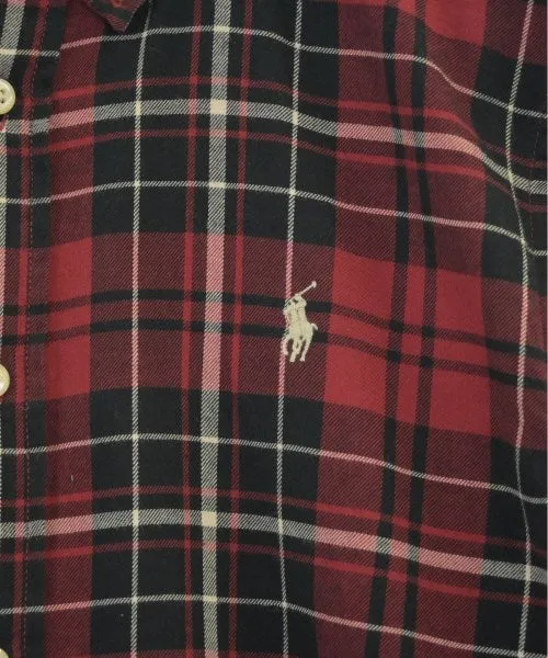 Ralph Lauren Casual shirts