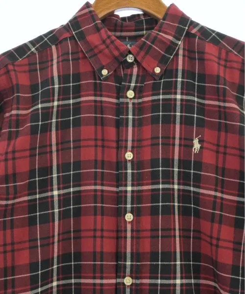 Ralph Lauren Casual shirts