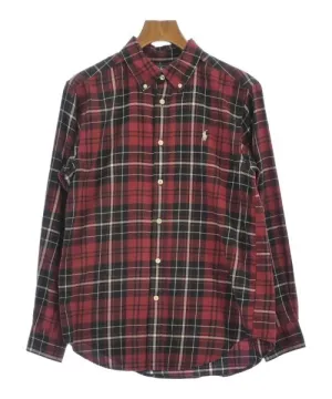 Ralph Lauren Casual shirts