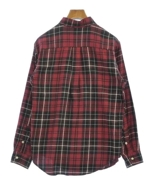 Ralph Lauren Casual shirts
