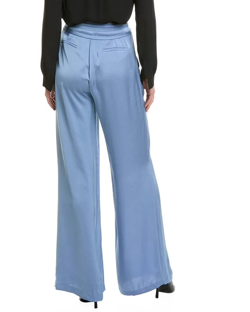 Ramy Brook Joss Pant