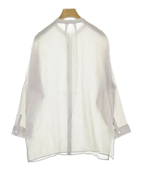 Ray Beams Casual shirts