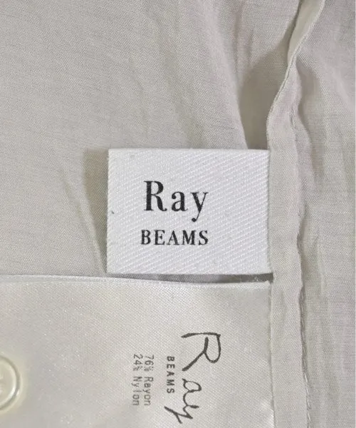 Ray Beams Casual shirts
