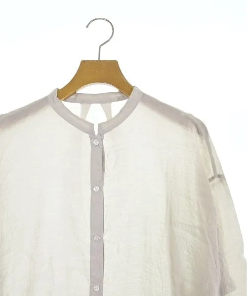 Ray Beams Casual shirts