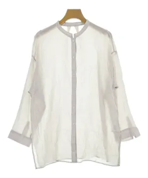 Ray Beams Casual shirts